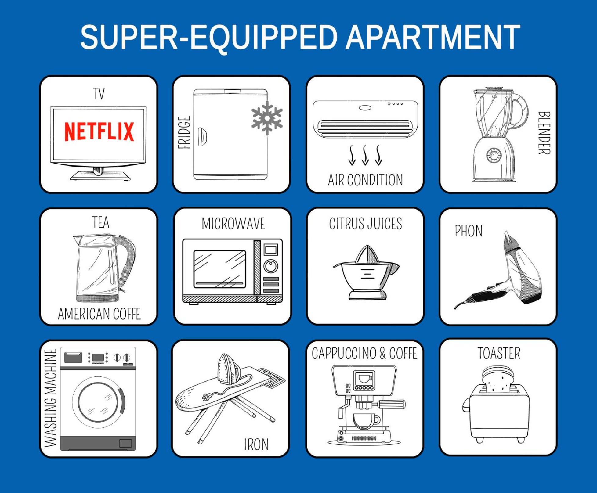 14 Fourteen Apartment 那不勒斯 外观 照片
