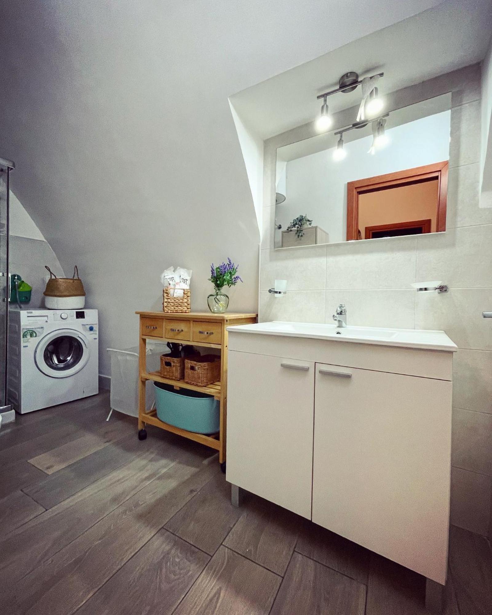 14 Fourteen Apartment 那不勒斯 外观 照片